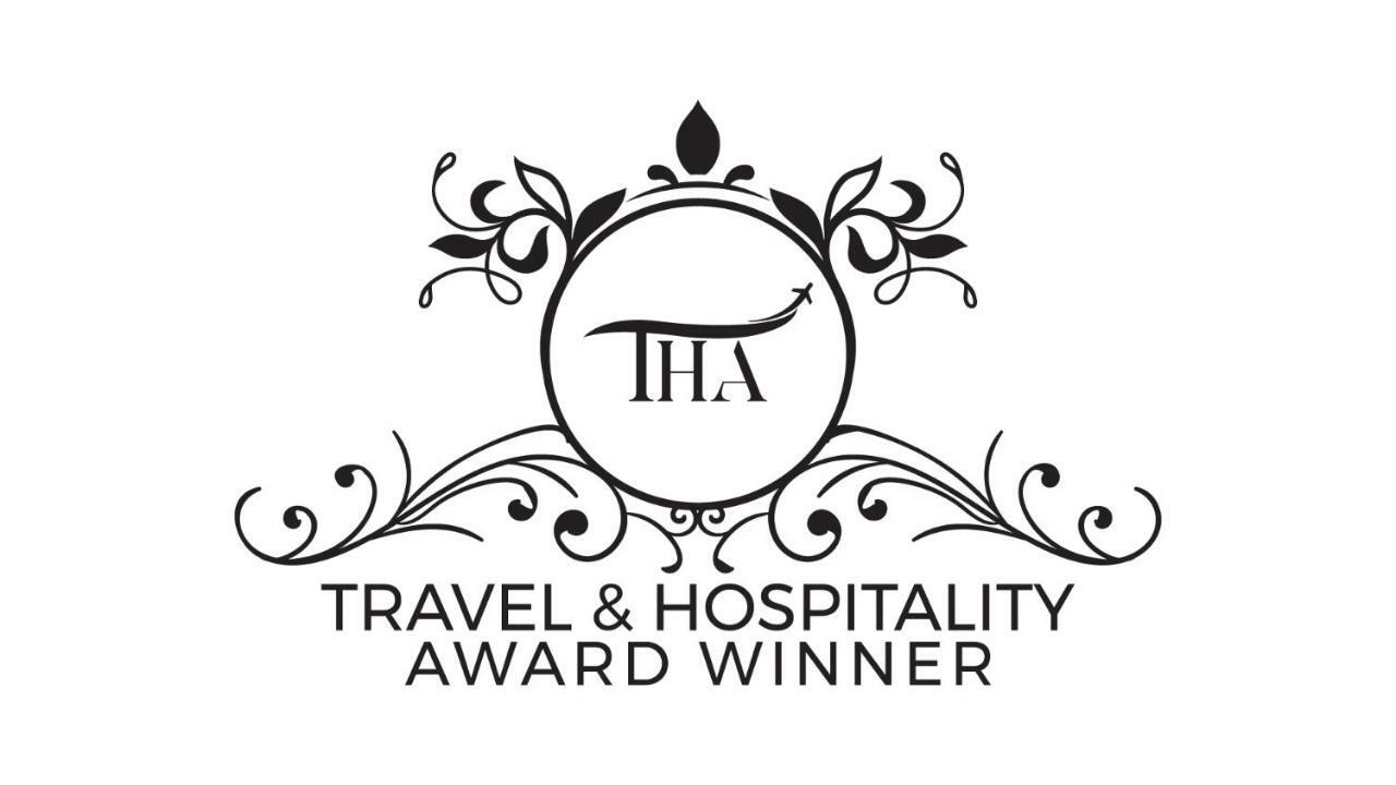 Hotel Boutique Casa Noble 산티아고 외부 사진